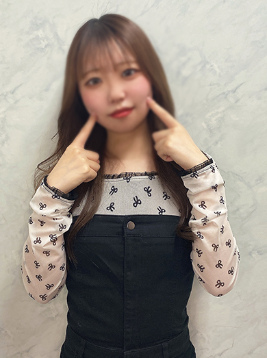 みゆ